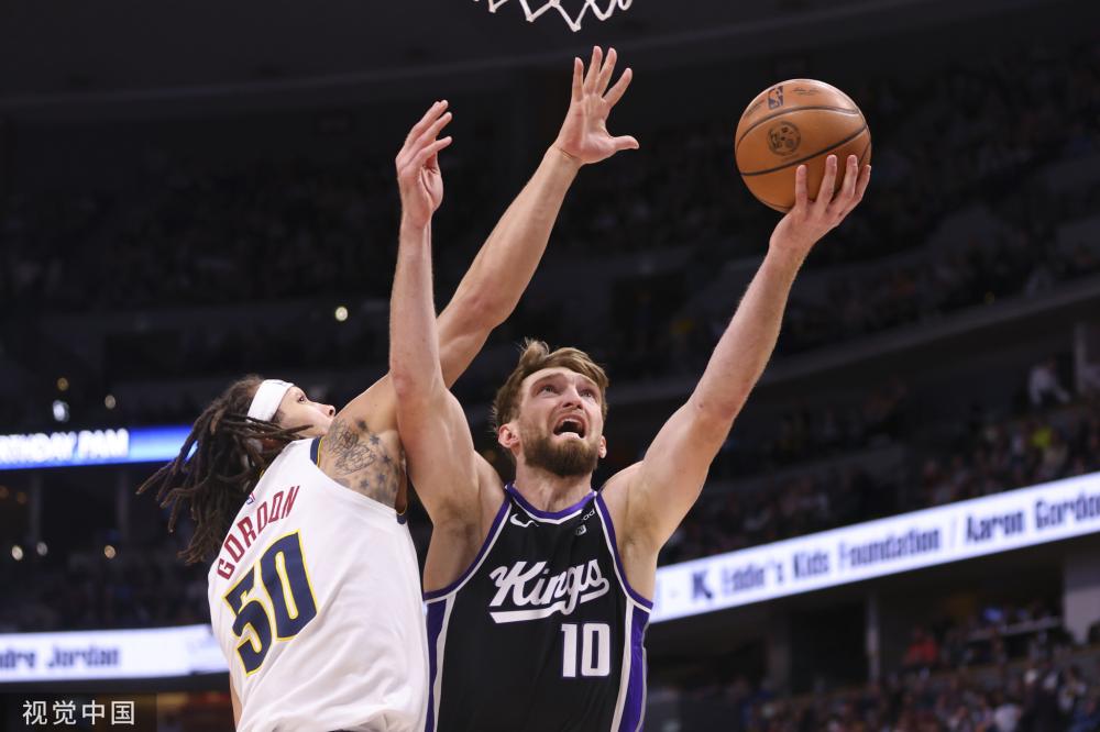 对方射门次 对方射门次