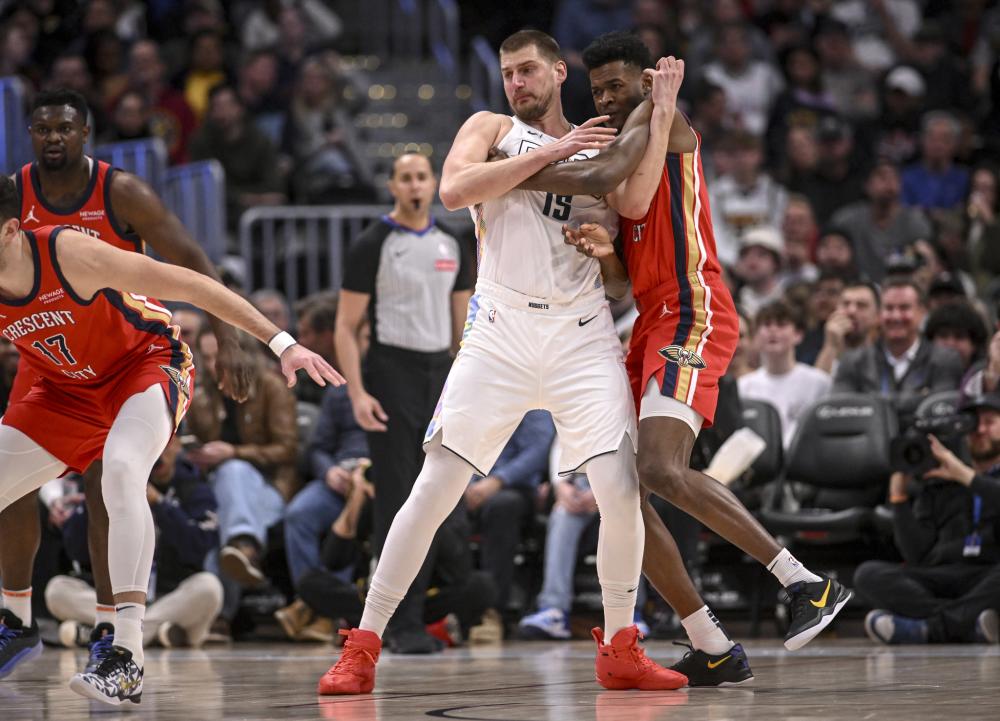 并深入分析 并深入分析