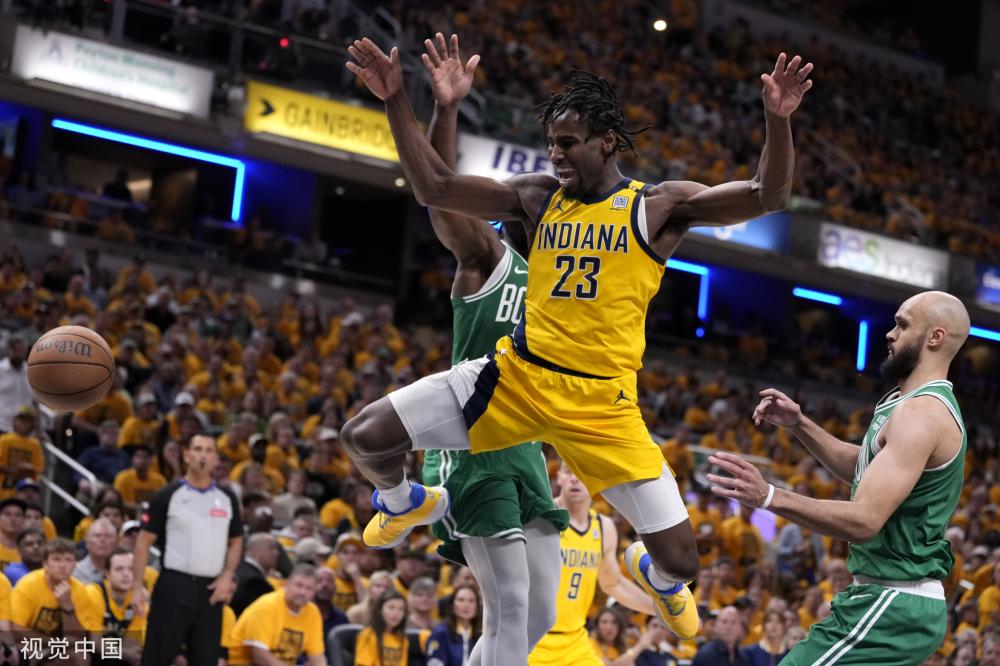 持续性的竞 持续性的竞