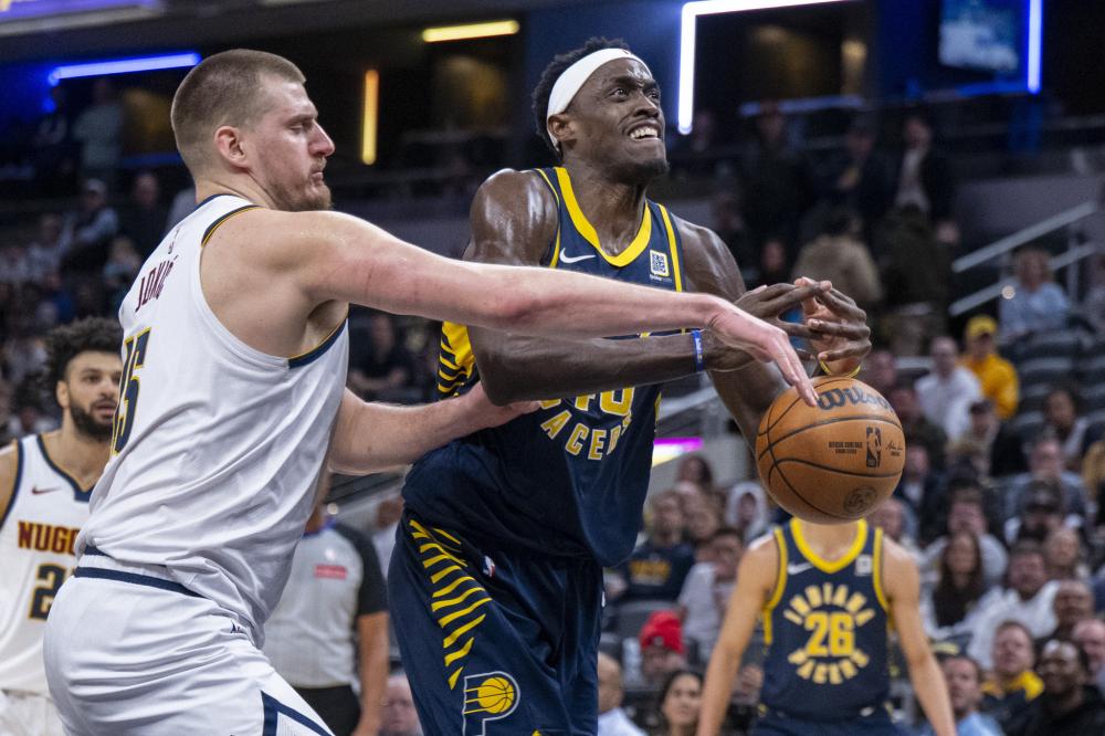 仅展示了巴 仅展示了巴