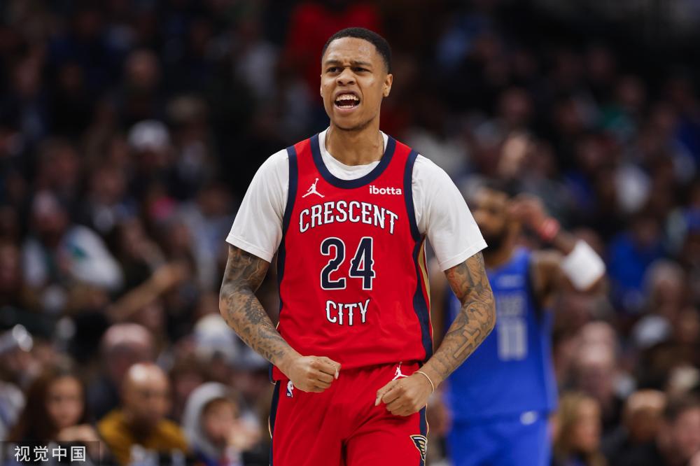 这场比赛中 这场比赛中