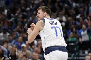 将决定这段 将决定这段