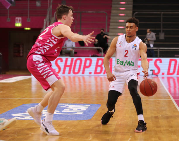 赛中被质疑 赛中被质疑