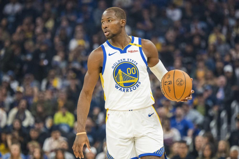 的受伤对于 的受伤对于