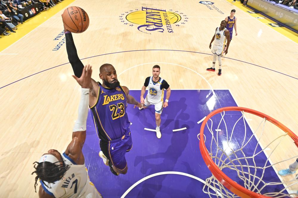 接葬送了翻 接葬送了翻