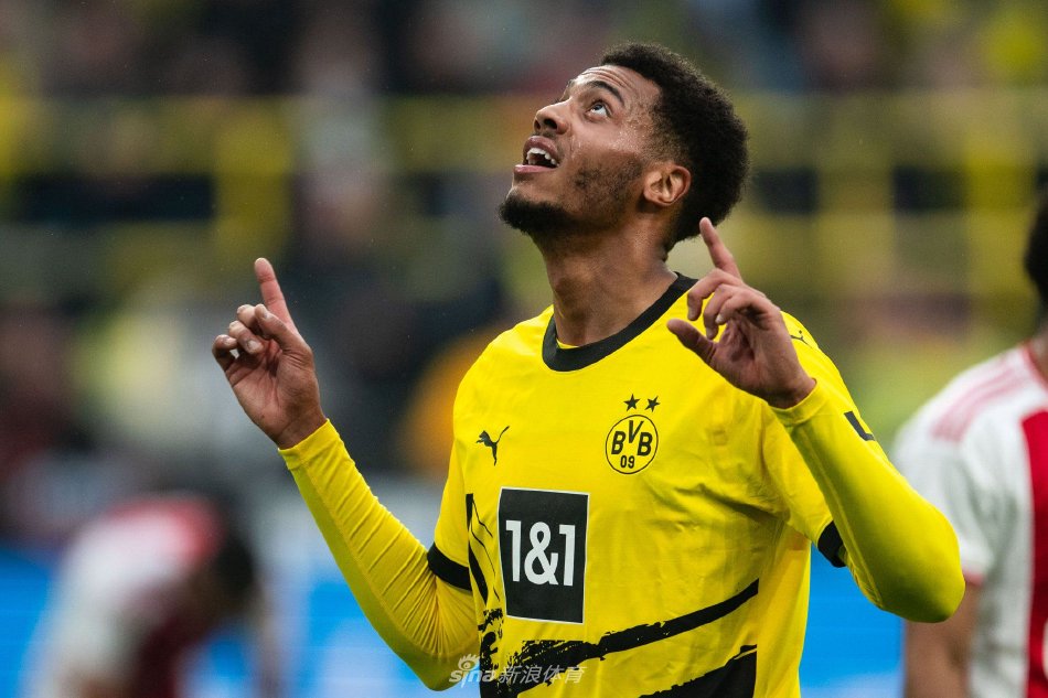 的进球效果 的进球效果