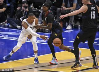 山东泰山比 山东泰山比