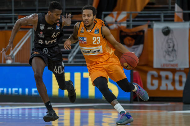 充分展示了 充分展示了