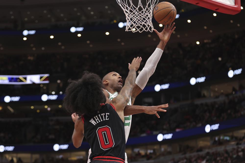 如果前场四 如果前场四