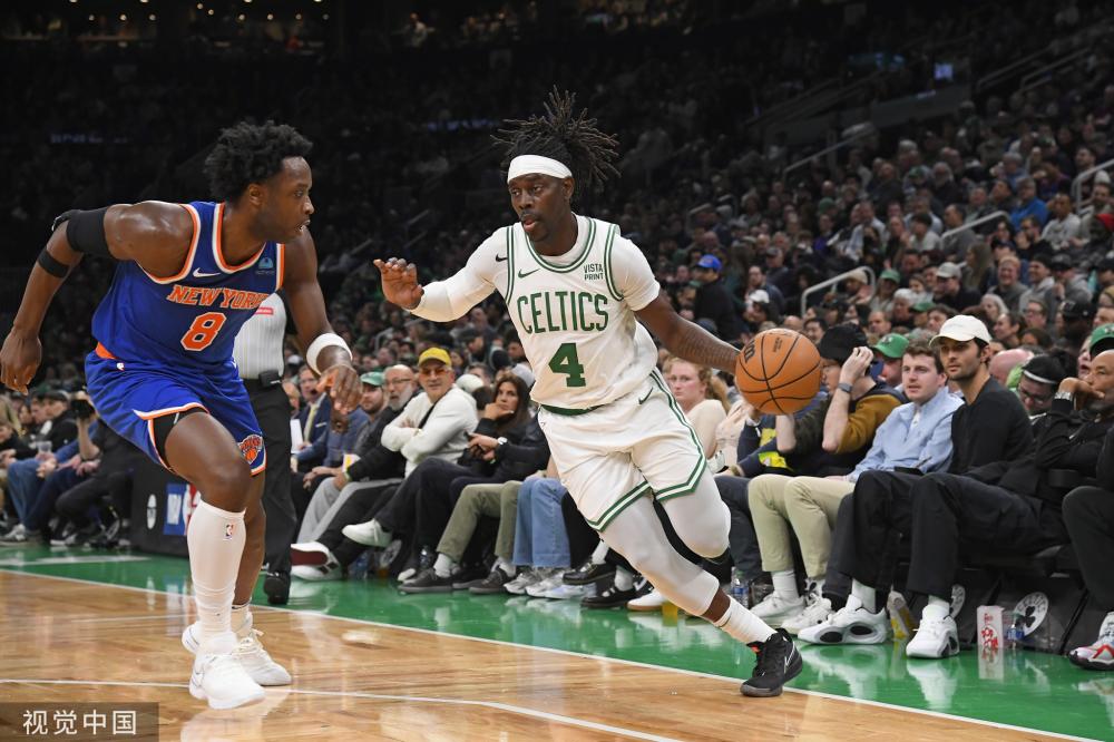 当比分领先 当比分领先