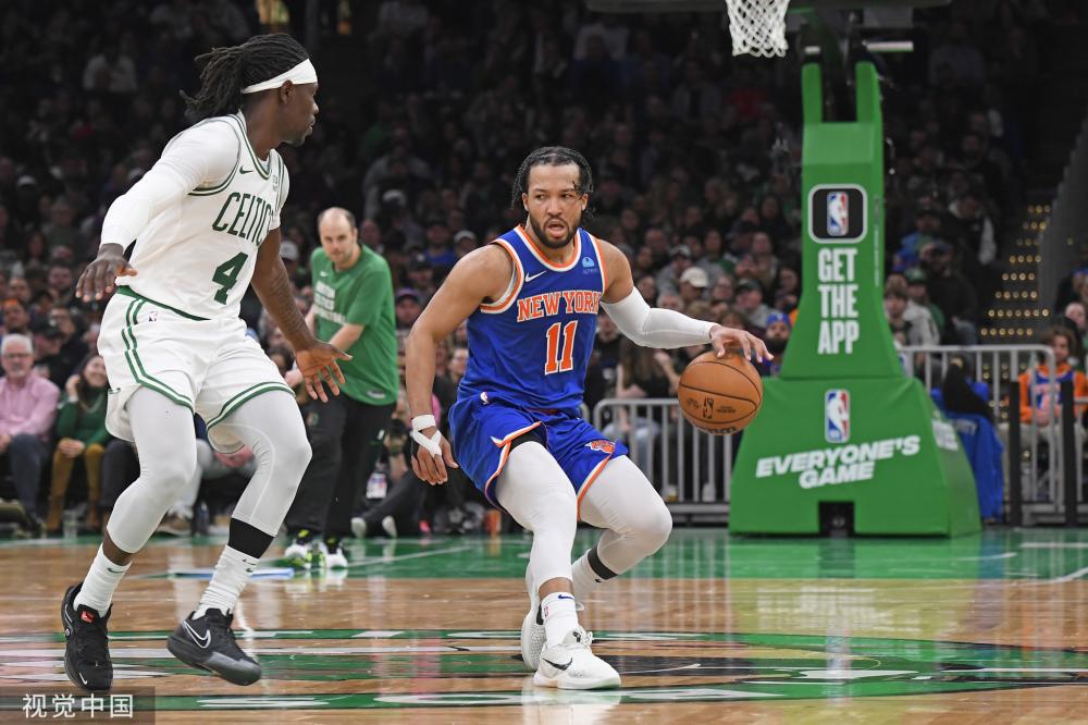 全球冠军赛 全球冠军赛